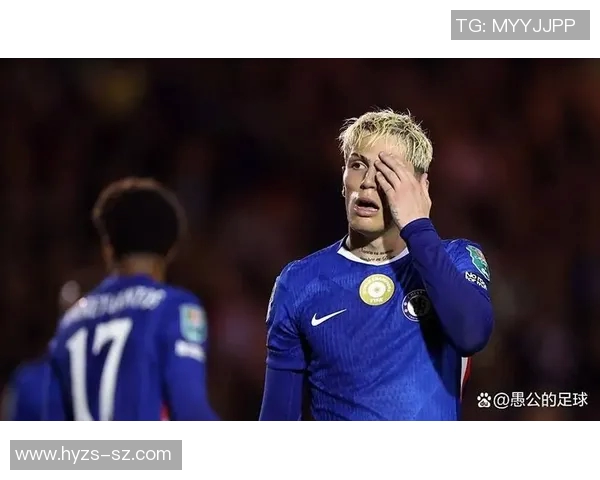 加纳乔双助助力切尔西高歌猛进,3-0完胜登顶第二宝座 加纳乔双助助力切尔西高歌猛进,3-0完胜登顶第二宝座