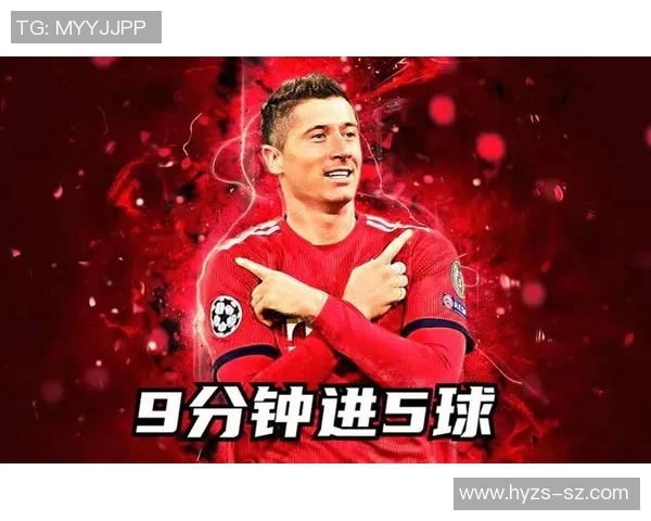 37岁莱万头顶脚踢点球帽子：足球精神与永不言弃的坚持