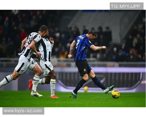 国米2-0拉齐奥,劳塔罗161球并列第四,突破历史大关 国米2-0拉齐奥,劳塔罗161球并列第四,突破历史大关