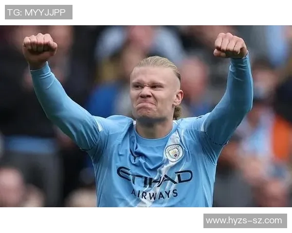 卡拉格：曼城强势领跑，阿森纳争冠之路紧张激烈