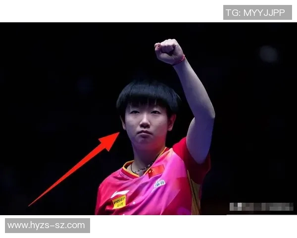 央视直播张常宁孙颖莎樊振东全运会风采引爆网络，意甲转发激烈掀起体育与足球双重热潮