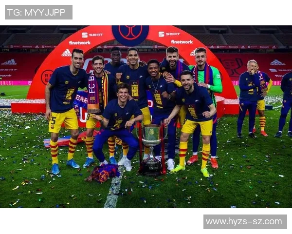 五大联赛仅剩1不败队！联赛欧冠双第一的传奇之旅