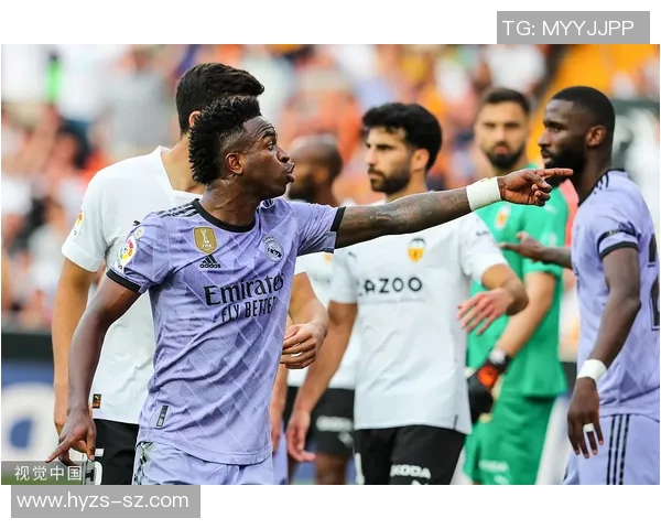 卡马乔维尼情绪正常：理性看待“情绪波动”的背后真相