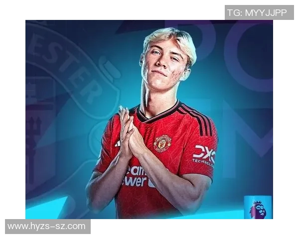 曼联1月大手笔！签下狼队锋霸戈麦斯，球队未来添新动力