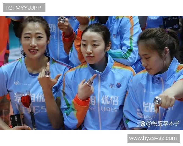 亚洲冠军世青2连败，中国早出局，痛失荣耀