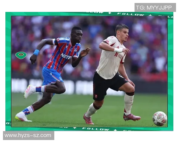 利物浦独揽塞梅尼奥：伯恩茅斯总监亲临谈判桌，红军夏窗再掀巨浪！