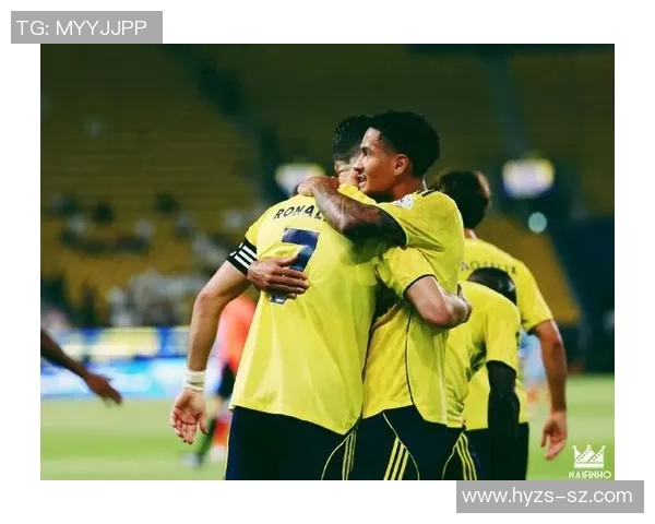 吉鲁终结进球荒，法甲最年长双响震惊足坛