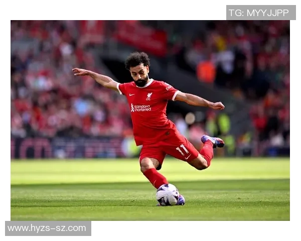 埃弗顿12轮积分超利物浦9年来首次,英超格局悄然变革 埃弗顿12轮积分超利物浦9年来首次,英超格局悄然变革