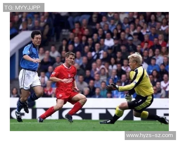 22岁后防天才英超疯抢：谁能成为下一个足坛巨星？