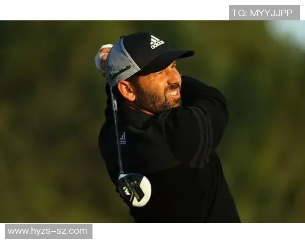 加西亚倒地神扑一战封神:那一刻,世界为你屏息 加西亚倒地神扑一战封神:那一刻,世界为你屏息