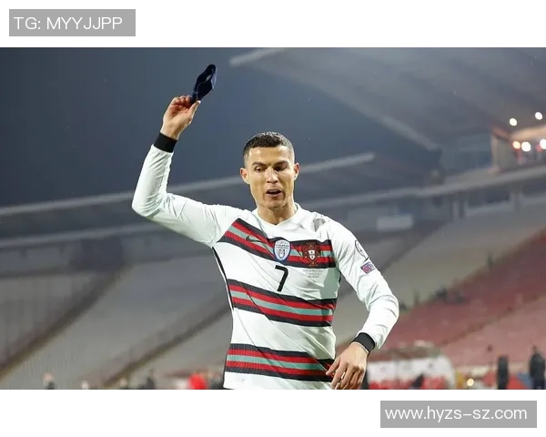 巨星陨落,红蓝蒙尘:德容阿劳霍缺席,巴萨生死战蒙上阴影 巨星陨落,红蓝蒙尘:德容阿劳霍缺席,巴萨生死战蒙上阴影