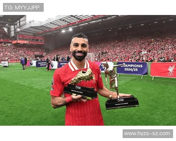 斯洛特豪赌萨拉赫未来：安菲尔德王座上的替补席迷雾