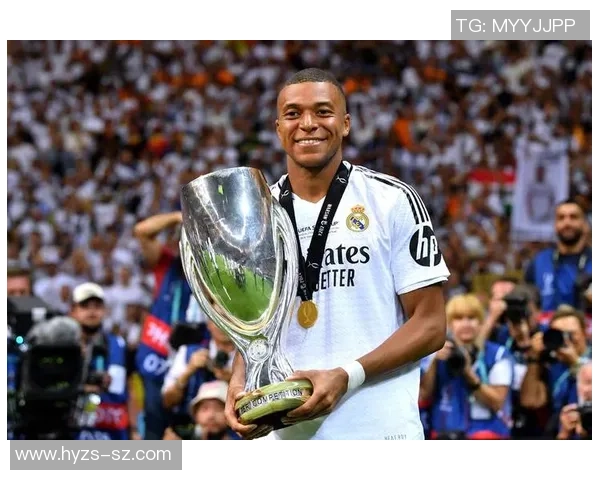 斯内德断言姆巴佩2026必拿金球:王者之路,荣耀征途 斯内德断言姆巴佩2026必拿金球:王者之路,荣耀征途