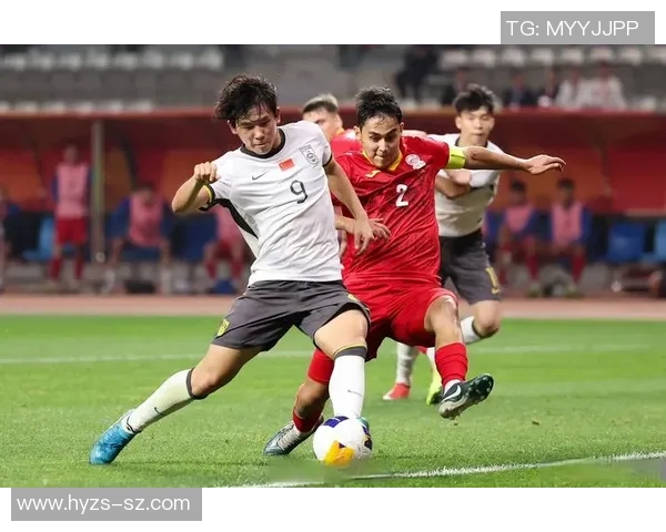 亚沙里意杯首秀:81分钟的精准长传,惊艳绿茵的未来之星 亚沙里意杯首秀:81分钟的精准长传,惊艳绿茵的未来之星