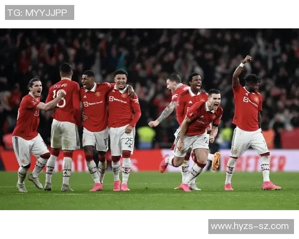 曼联伤病潮:红色风暴下的坚守与期盼 曼联伤病潮:红色风暴下的坚守与期盼