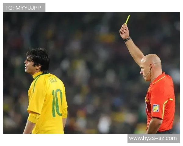 世界杯抽签星光璀璨,巨星云集,大罗卡卡闪耀登场! 世界杯抽签星光璀璨,巨星云集,大罗卡卡闪耀登场!