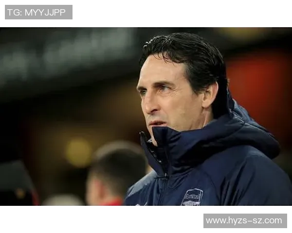 “铁卫”缺席,兵工厂命运多舛?主力中卫“隐形”影响下的阿森纳赛程解析 “铁卫”缺席,兵工厂命运多舛?主力中卫“隐形”影响下的阿森纳赛程解析