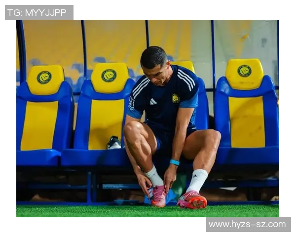 孤胆英雄?C罗一人抬高沙特联赛全球知名度的“化学反应” 孤胆英雄?C罗一人抬高沙特联赛全球知名度的“化学反应”