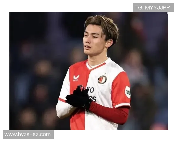 27岁日本前锋单场大四喜,硬核逻辑如何铸就“神迹”? 27岁日本前锋单场大四喜,硬核逻辑如何铸就“神迹”?