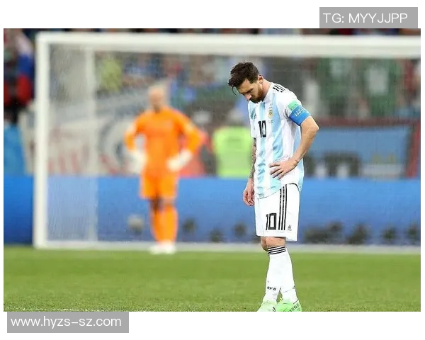 400华人老挝踢球华人世界杯雏形显现 400华人老挝踢球华人世界杯雏形显现