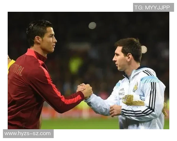 世界杯抽签出炉:梅西C罗或在八强提前上演巅峰对决? 世界杯抽签出炉:梅西C罗或在八强提前上演巅峰对决?