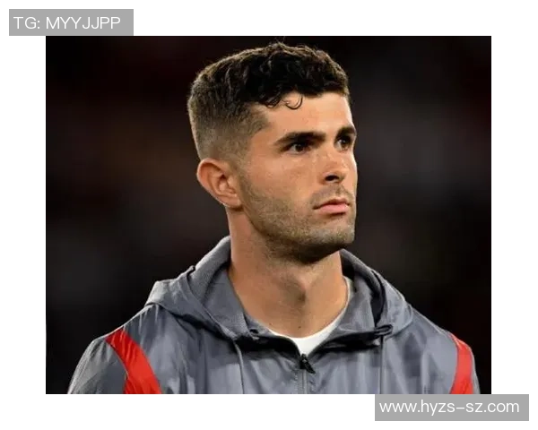 残血普利西奇上演绝妙英雄剧