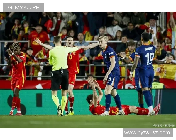 凯恩世界杯梦碎,三狮军团无缘冠军:英格兰足球的“黄金一代”何去何从? 凯恩世界杯梦碎,三狮军团无缘冠军:英格兰足球的“黄金一代”何去何从?