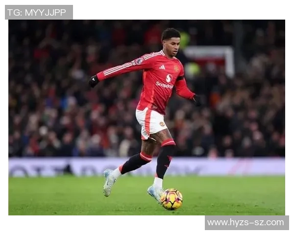 “昔日伯乐”一语成谶?前热刺球探的忠诚警示,为何让拉什福德的未来蒙上阴影 “昔日伯乐”一语成谶?前热刺球探的忠诚警示,为何让拉什福德的未来蒙上阴影