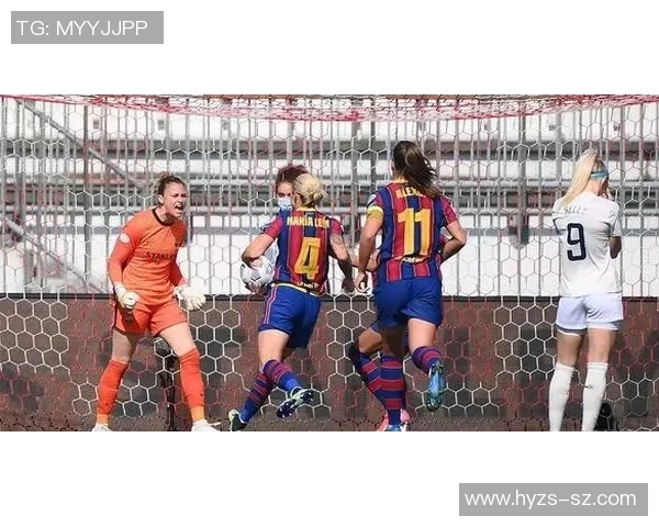 梅西印度行:球迷巨星情缘,街头涂鸦点燃足球狂热,球衣热销成文化符号 梅西印度行:球迷巨星情缘,街头涂鸦点燃足球狂热,球衣热销成文化符号