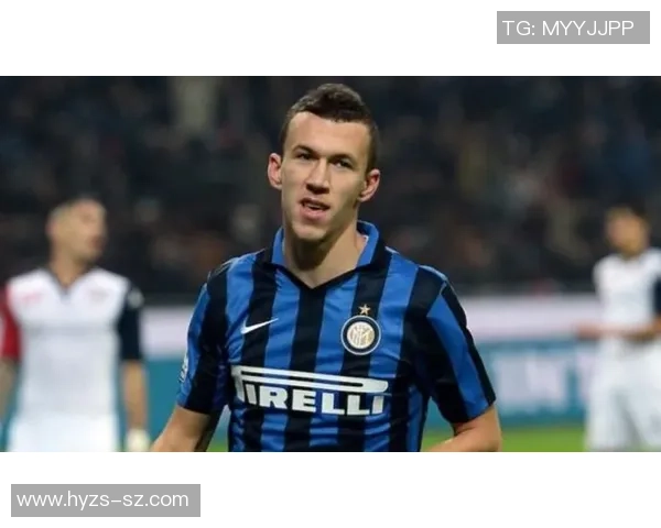 3500万欧元新星心生去意?曝国米锋霸不满现状,那不勒斯悄然布局,意甲格局或迎巨变! 3500万欧元新星心生去意?曝国米锋霸不满现状,那不勒斯悄然布局,意甲格局或迎巨变!