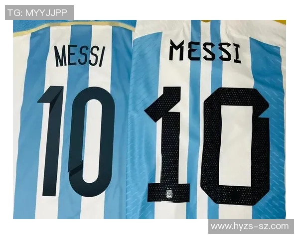 巨星光芒下的失控：梅西10分钟引爆盐湖城，球迷疯狂砸场谁之过？