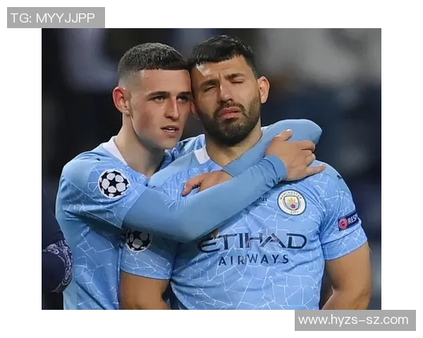 曼城提前洽谈6500万边锋，瓜帅巧配多库齐飞，蓝月亮王朝再添新翼