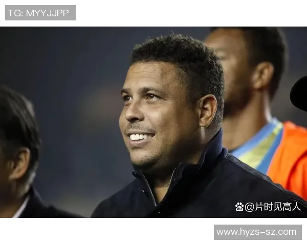 22岁巴西后卫身价暴涨1500万欧,西甲豪门争夺战一触即发! 22岁巴西后卫身价暴涨1500万欧,西甲豪门争夺战一触即发!