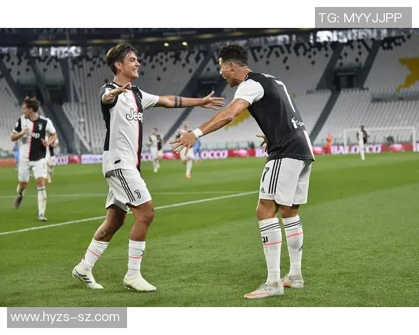 斑马军团再添辉煌：尤文图斯2-0客场奏凯，卢卡库与迪巴拉闪耀全场！