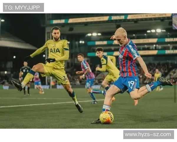 热刺凭铁血少年斩获3分弗兰克话语提气