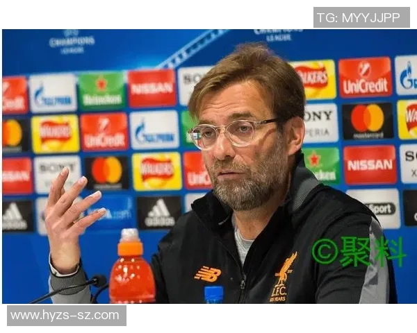 红军引擎的疯狂增压:利物浦“渐进超负荷”对抗体能训练全揭秘 红军引擎的疯狂增压:利物浦“渐进超负荷”对抗体能训练全揭秘