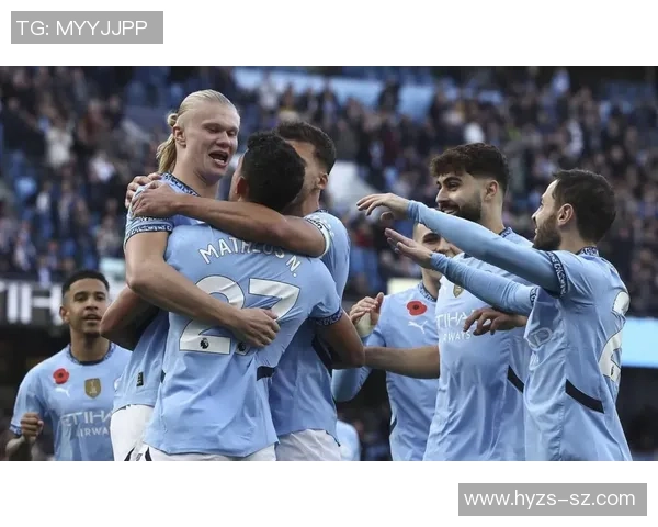 詹俊辣评：切尔西换帅风云——魔鬼赛程下的“自杀式”变阵？