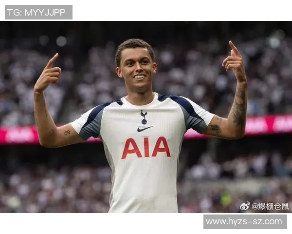 伦敦南区的“红色闪电”：布伦南·约翰逊3350万镑空降塞尔赫斯特公园，水晶宫开启新纪元？