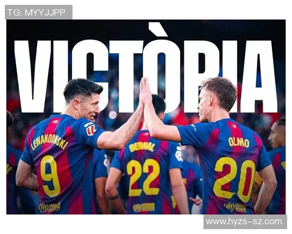 拜仁的“蓝月劫持”：当曼城大脑遇上南大王，这场战术风暴将如何重塑欧洲足坛？