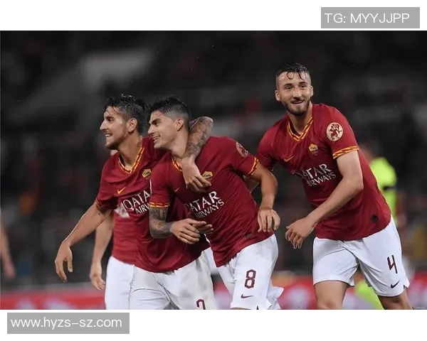 意甲红狼的转会风暴:锁定费内巴切飞翼奥斯特沃尔德,2000万欧标价下的博弈与曙光 意甲红狼的转会风暴:锁定费内巴切飞翼奥斯特沃尔德,2000万欧标价下的博弈与曙光