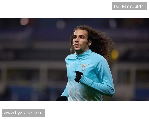 2900万欧豪掷！贡多齐空降伊斯坦布尔：费内巴切的这一张王牌，将如何引爆土超新格局？