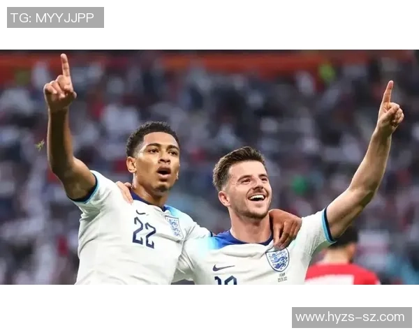 5000万的“试金石”：伯纳乌不相信眼泪，但时间会给天才答案