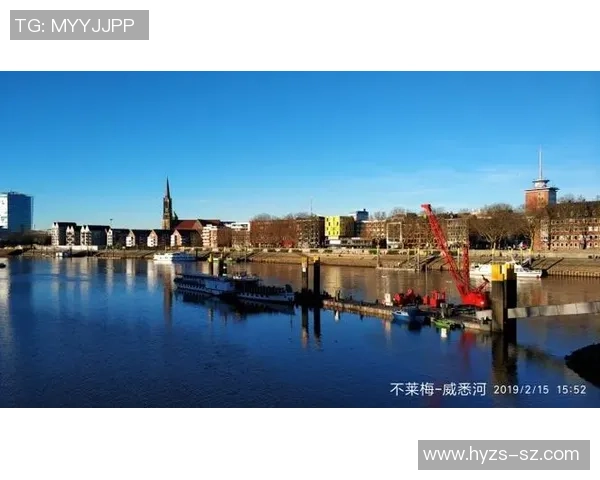 噩耗突袭威悉河畔：不莱梅锋线尖刀博尼费斯赛季报销，手术台后的重塑与救赎